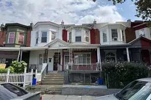 3835 N 7th St, Philadelphia, PA 19140 - Photo 1