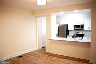404 Delmar St, Philadelphia, PA 19128 - Photo 8