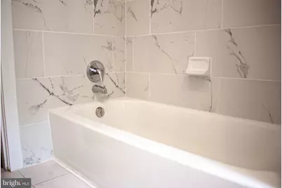 404 Delmar Street, Philadelphia, PA 19128 - Photo 24