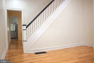 404 Delmar Street, Philadelphia, PA 19128 - Photo 2