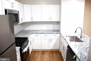 404 Delmar St, Philadelphia, PA 19128 - Photo 6