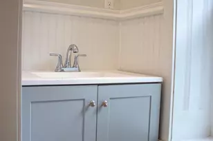 404 Delmar St, Philadelphia, PA 19128 - Photo 26