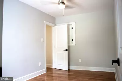 404 Delmar Street, Philadelphia, PA 19128 - Photo 18