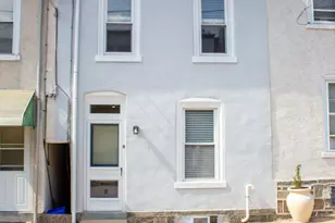 404 Delmar St, Philadelphia, PA 19128 - Photo 1