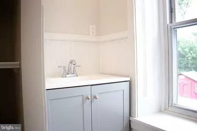 404 Delmar Street, Philadelphia, PA 19128 - Photo 22