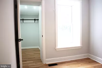 404 Delmar Street, Philadelphia, PA 19128 - Photo 20