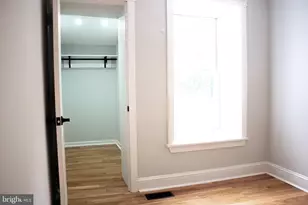 404 Delmar St, Philadelphia, PA 19128 - Photo 20