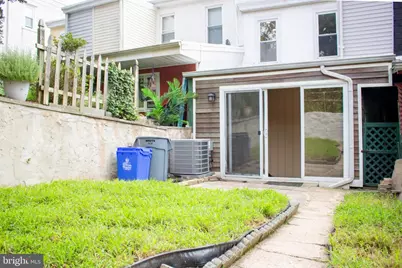 404 Delmar Street, Philadelphia, PA 19128 - Photo 28