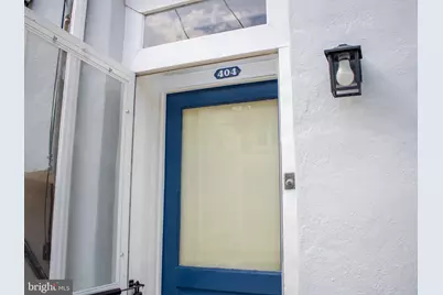 404 Delmar Street, Philadelphia, PA 19128 - Photo 36