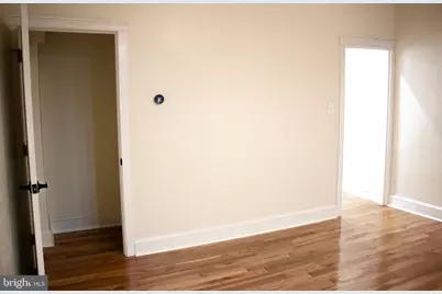 404 Delmar Street, Philadelphia, PA 19128 - Photo 12