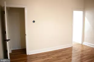 404 Delmar St, Philadelphia, PA 19128 - Photo 12