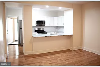 404 Delmar Street, Philadelphia, PA 19128 - Photo 4