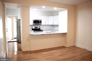 404 Delmar St, Philadelphia, PA 19128 - Photo 4