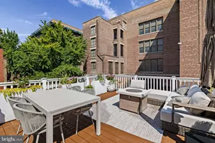 617 Pine St, Philadelphia, PA 19106 - Photo 66