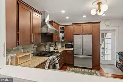617 Pine Street, Philadelphia, PA 19106 - Photo 30