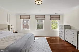 617 Pine St, Philadelphia, PA 19106 - Photo 52