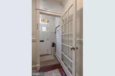 617 Pine Street, Philadelphia, PA 19106 - Photo 8