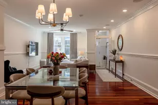 617 Pine St, Philadelphia, PA 19106 - Photo 14