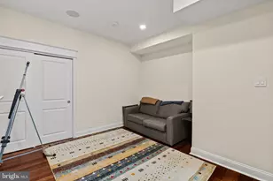 617 Pine St, Philadelphia, PA 19106 - Photo 62