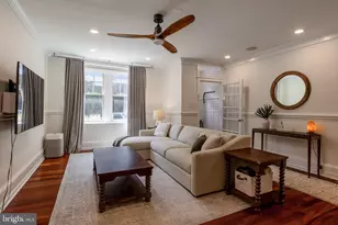 617 Pine St, Philadelphia, PA 19106 - Photo 10