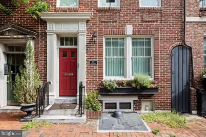 617 Pine Street, Philadelphia, PA 19106 - Photo 6