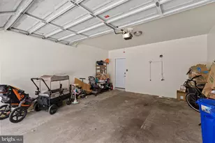 617 Pine St, Philadelphia, PA 19106 - Photo 70