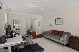 617 Pine St, Philadelphia, PA 19106 - Photo 62