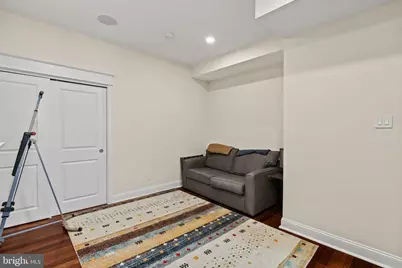 617 Pine Street, Philadelphia, PA 19106 - Photo 40