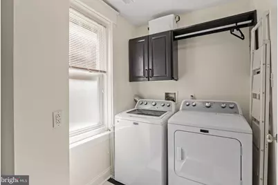 617 Pine Street, Philadelphia, PA 19106 - Photo 58