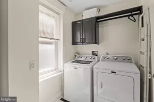 617 Pine St, Philadelphia, PA 19106 - Photo 58