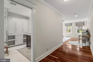 617 Pine St, Philadelphia, PA 19106 - Photo 48