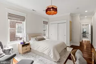 617 Pine St, Philadelphia, PA 19106 - Photo 52