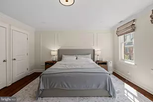 617 Pine St, Philadelphia, PA 19106 - Photo 44