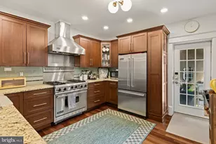 617 Pine St, Philadelphia, PA 19106 - Photo 26