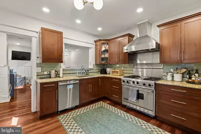 617 Pine Street, Philadelphia, PA 19106 - Photo 28