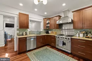 617 Pine St, Philadelphia, PA 19106 - Photo 28