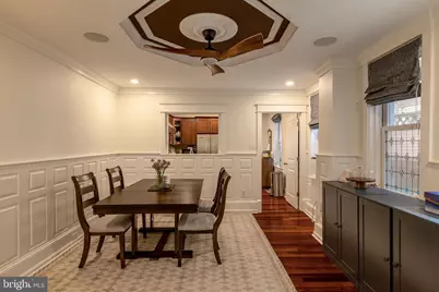 617 Pine Street, Philadelphia, PA 19106 - Photo 24