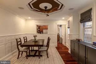 617 Pine St, Philadelphia, PA 19106 - Photo 24