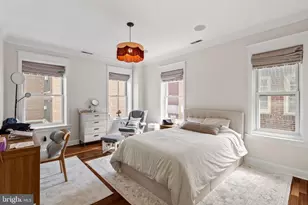 617 Pine St, Philadelphia, PA 19106 - Photo 44