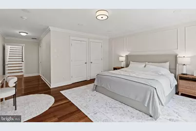 617 Pine Street, Philadelphia, PA 19106 - Photo 42