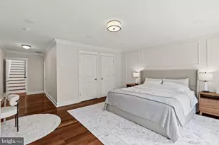 617 Pine St, Philadelphia, PA 19106 - Photo 42