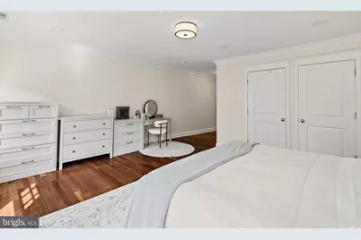 617 Pine Street, Philadelphia, PA 19106 - Photo 50