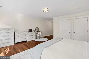 617 Pine St, Philadelphia, PA 19106 - Photo 50