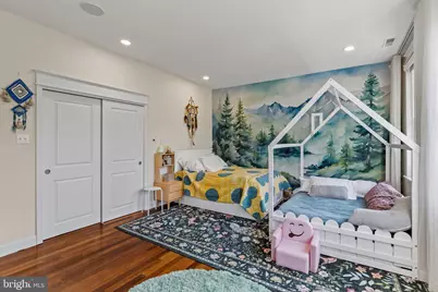 617 Pine Street, Philadelphia, PA 19106 - Photo 38