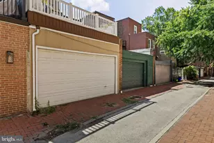 617 Pine St, Philadelphia, PA 19106 - Photo 74