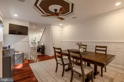 617 Pine Street, Philadelphia, PA 19106 - Photo 22
