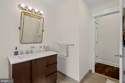617 Pine Street, Philadelphia, PA 19106 - Photo 46