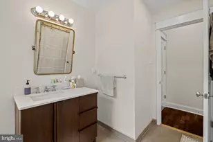 617 Pine St, Philadelphia, PA 19106 - Photo 46