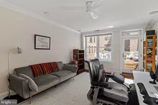 617 Pine St, Philadelphia, PA 19106 - Photo 64