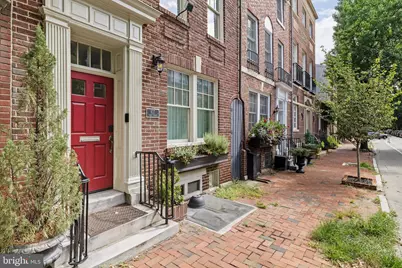 617 Pine Street, Philadelphia, PA 19106 - Photo 4